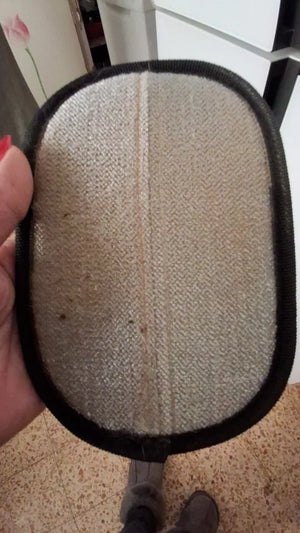 A2c99fd24fbd4415ba2291d02c4ba12bbj.jpg